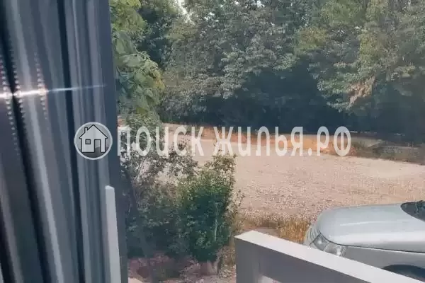 Квартира «В новом доме»