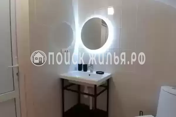 Дом под ключ «Рандеву Семейный» Дом под ключ «Рандеву Семейный»