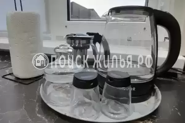 Дом под ключ «Рандеву Семейный» Дом под ключ «Рандеву Семейный»