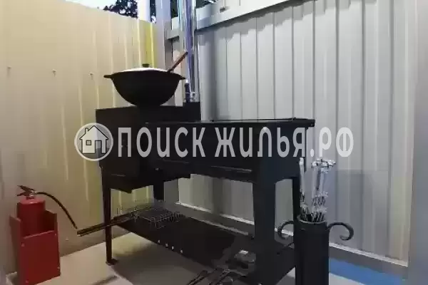 Дом под ключ «Рандеву Семейный» Дом под ключ «Рандеву Семейный»