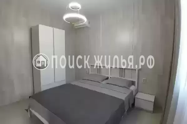 Дом под ключ «Рандеву Семейный» Дом под ключ «Рандеву Семейный»