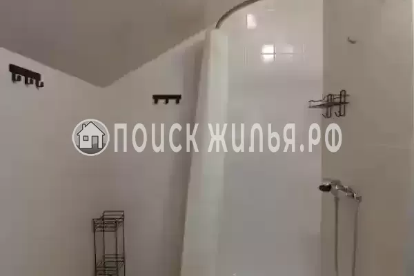 Дом под ключ «Рандеву Семейный» Дом под ключ «Рандеву Семейный»