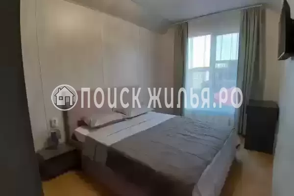 Дом под ключ «Рандеву Семейный» Дом под ключ «Рандеву Семейный»