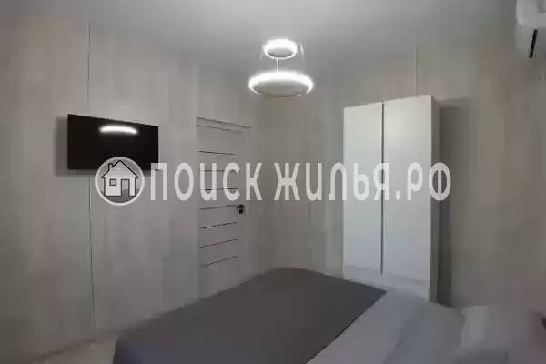 Дом под ключ «Рандеву Семейный» Дом под ключ «Рандеву Семейный»