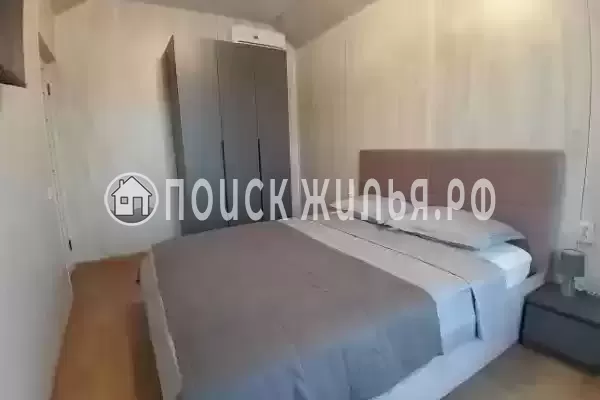 Дом под ключ «Рандеву Семейный» Дом под ключ «Рандеву Семейный»