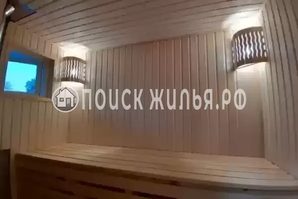 Дом под ключ «Рандеву Семейный» Дом под ключ «Рандеву Семейный»