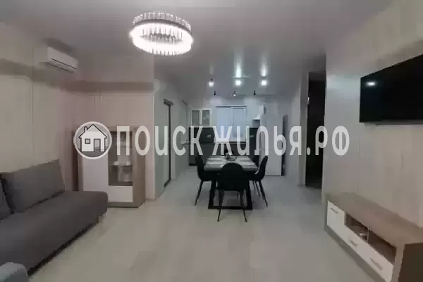 Дом под ключ «Рандеву Семейный» Дом под ключ «Рандеву Семейный»