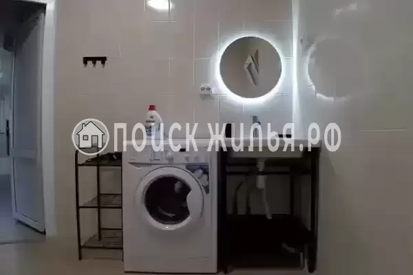 Дом под ключ «Рандеву Семейный» Дом под ключ «Рандеву Семейный»