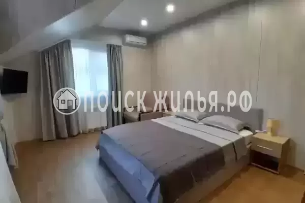 Дом под ключ «Рандеву Семейный» Дом под ключ «Рандеву Семейный»