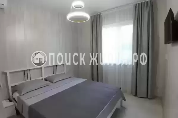 Дом под ключ «Рандеву Семейный» Дом под ключ «Рандеву Семейный»