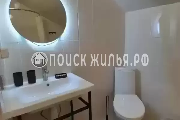 Дом под ключ «Рандеву Семейный» Дом под ключ «Рандеву Семейный»