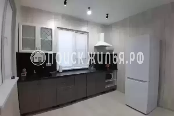 Дом под ключ «Рандеву Семейный» Дом под ключ «Рандеву Семейный»