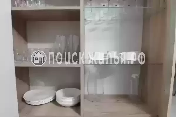 Дом под ключ «Рандеву Семейный» Дом под ключ «Рандеву Семейный»