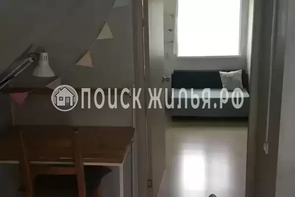 Частный сектор «Частный дом под ключ на Ленина» Частный сектор «Частный дом под ключ на Ленина»