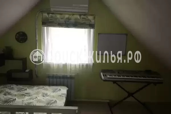 Частный сектор «Частный дом под ключ на Ленина» Частный сектор «Частный дом под ключ на Ленина»