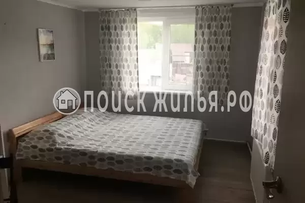 Частный сектор «Частный дом под ключ на Ленина» Частный сектор «Частный дом под ключ на Ленина»