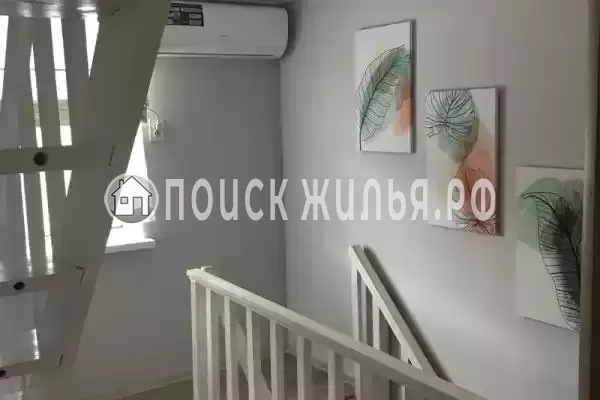 Частный сектор «Частный дом под ключ на Ленина» Частный сектор «Частный дом под ключ на Ленина»