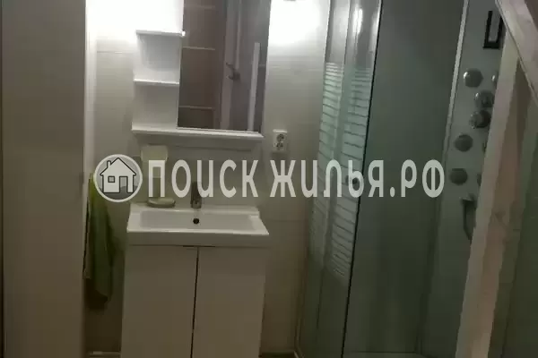 Частный сектор «Частный дом под ключ на Ленина» Частный сектор «Частный дом под ключ на Ленина»