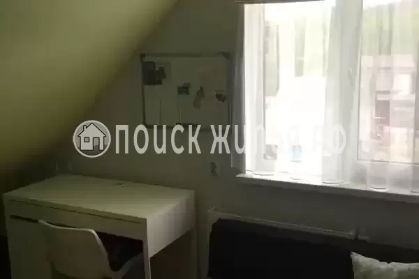 Частный сектор «Частный дом под ключ на Ленина» Частный сектор «Частный дом под ключ на Ленина»