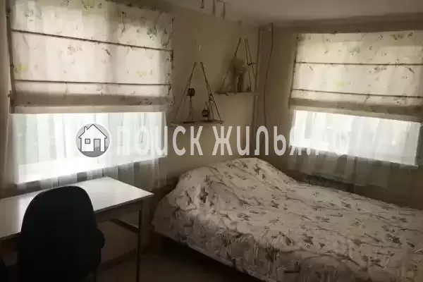 Частный сектор «Частный дом под ключ на Ленина» Частный сектор «Частный дом под ключ на Ленина»