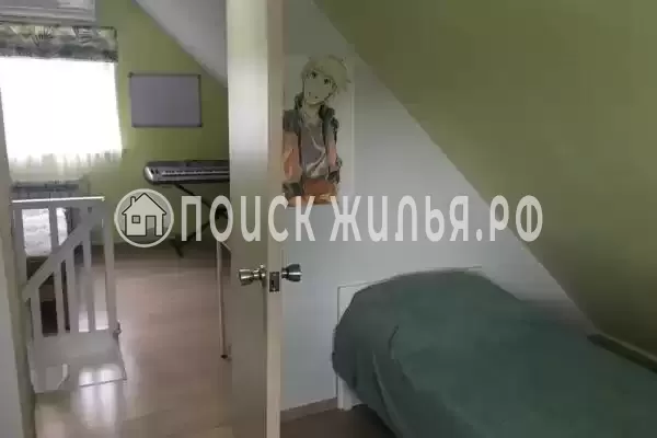 Частный сектор «Частный дом под ключ на Ленина» Частный сектор «Частный дом под ключ на Ленина»