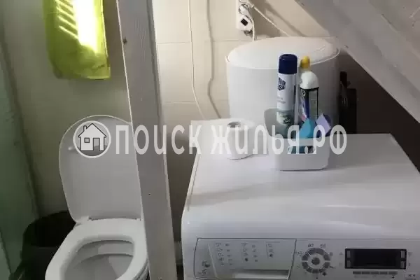 Частный сектор «Частный дом под ключ на Ленина» Частный сектор «Частный дом под ключ на Ленина»