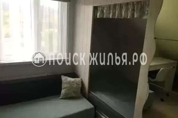 Частный сектор «Частный дом под ключ на Ленина» Частный сектор «Частный дом под ключ на Ленина»