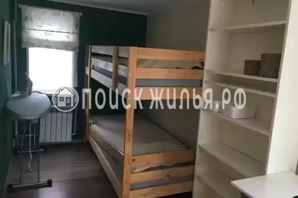 Частный сектор «Частный дом под ключ на Ленина» Частный сектор «Частный дом под ключ на Ленина»