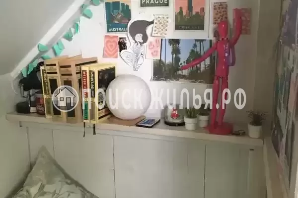 Частный сектор «Частный дом под ключ на Ленина» Частный сектор «Частный дом под ключ на Ленина»