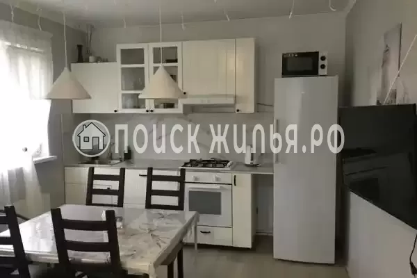 Частный сектор «Частный дом под ключ на Ленина» Частный сектор «Частный дом под ключ на Ленина»