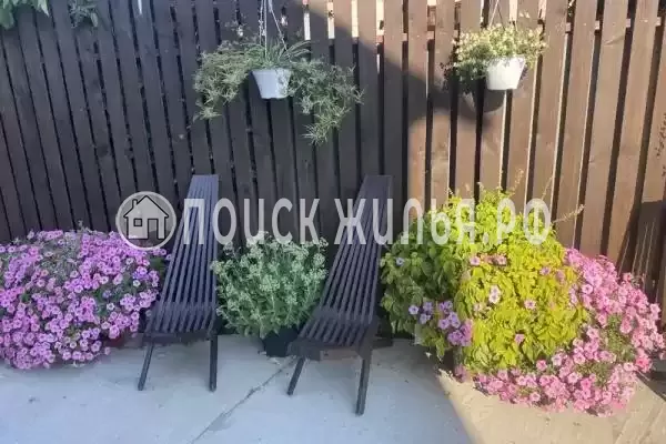 Частный сектор «Частный дом под ключ на Ленина» Частный сектор «Частный дом под ключ на Ленина»