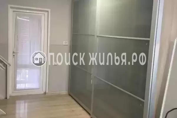 Частный сектор «Частный дом под ключ на Ленина» Частный сектор «Частный дом под ключ на Ленина»