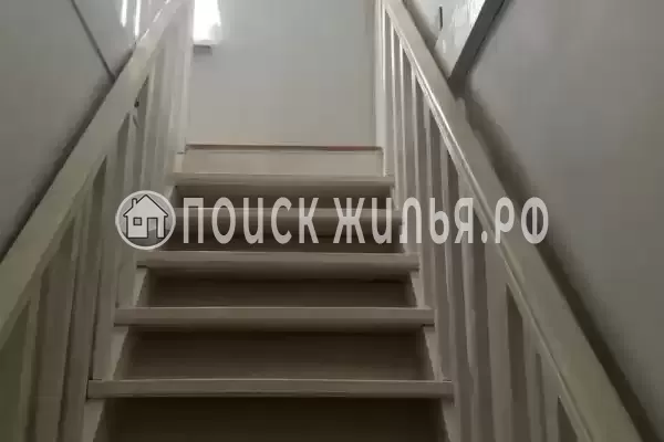 Частный сектор «Частный дом под ключ на Ленина» Частный сектор «Частный дом под ключ на Ленина»