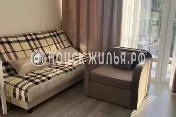 Квартира «В жк каравелла португалии»