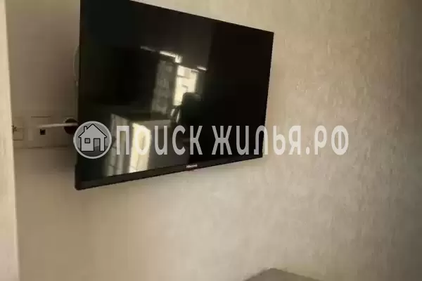 Квартира «В жк каравелла португалии»