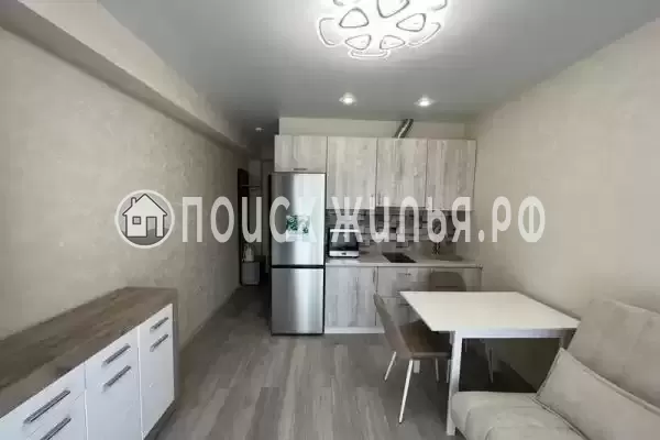 Квартира «В жк каравелла португалии»