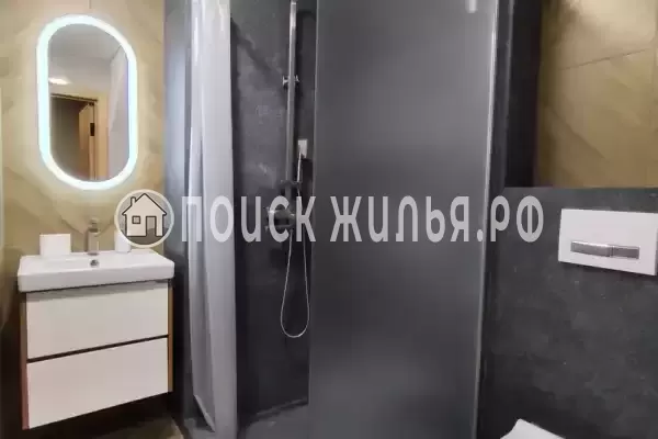 Частный сектор «Таунхаус в Тюльпановке»