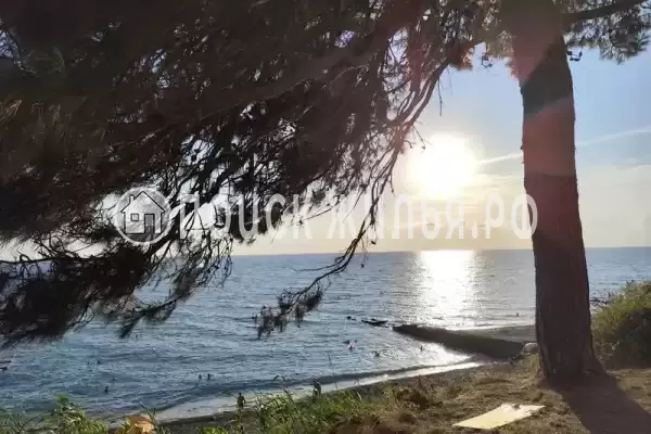 Частный сектор «Таунхаус в Тюльпановке»