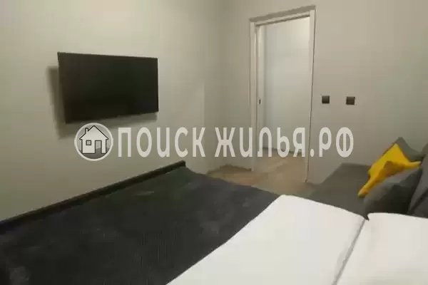 Квартира «В частном доме»