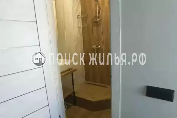 Квартира «В частном доме»