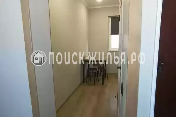 Квартира «В частном доме»