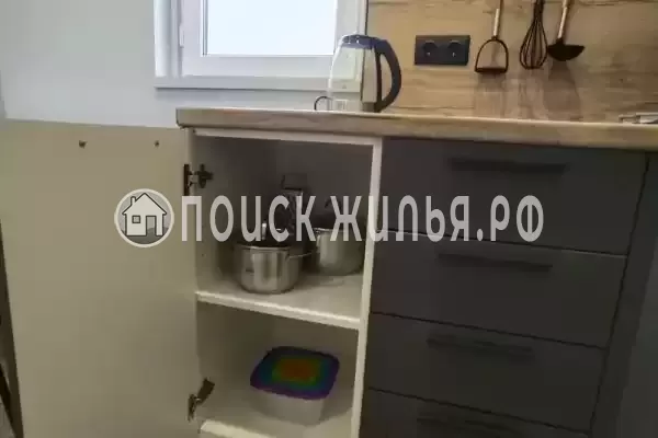 Квартира «В частном доме»