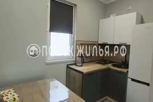 Квартира «В частном доме»