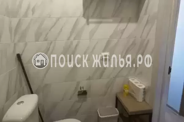 Квартира «В частном доме»