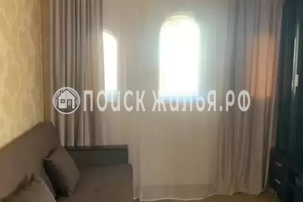 Частный сектор «Евродвушка у моря» Частный сектор «Евродвушка у моря»