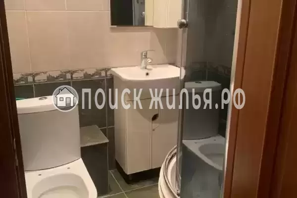 Частный сектор «Евродвушка у моря» Частный сектор «Евродвушка у моря»