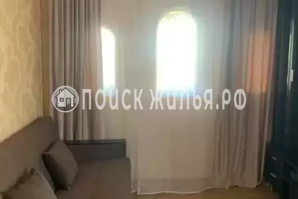 Частный сектор «Евродвушка у моря» Частный сектор «Евродвушка у моря»