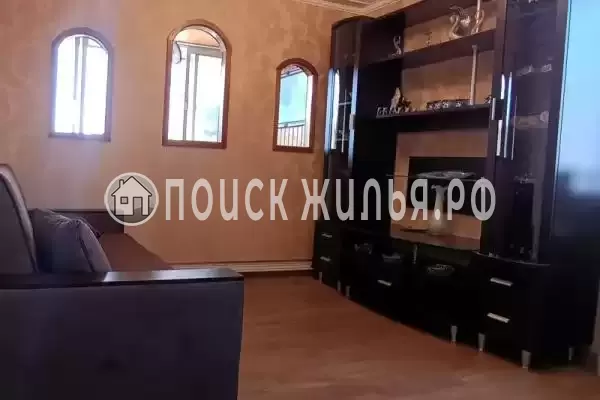 Частный сектор «Евродвушка у моря» Частный сектор «Евродвушка у моря»