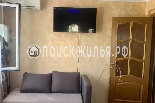 Частный сектор «Евродвушка у моря» Частный сектор «Евродвушка у моря»