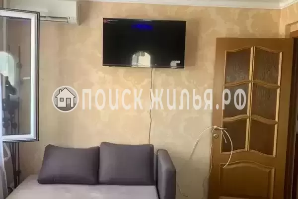 Частный сектор «Евродвушка у моря» Частный сектор «Евродвушка у моря»